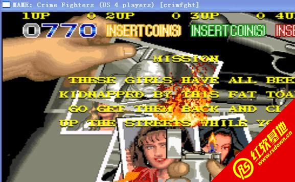 ���(zh��n)ʿ�֙C(j��)�Α�