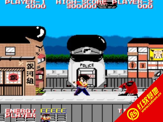 �y���΂b�����d|�y���΂b���Α�վ