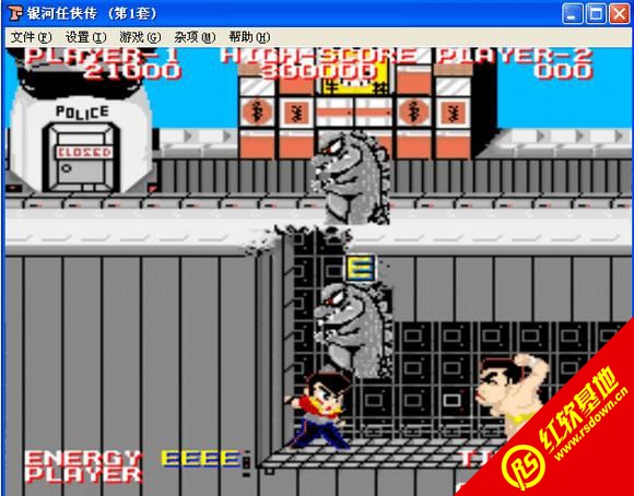 �y���΂b��