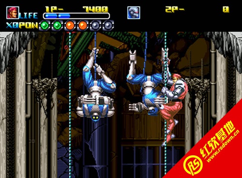 �����������|���������Ϸ