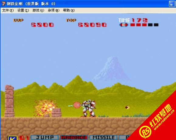 ��F�����֙C(j��)�Α�