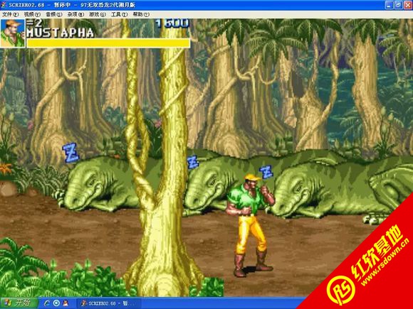 �������97�o�p����2����K��