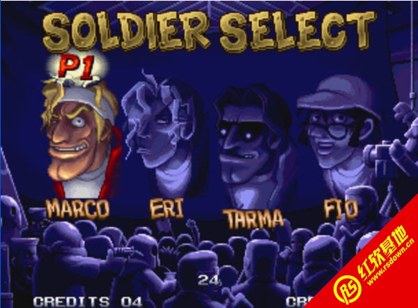 �Ͻ�ͷ5��hack2015������ǿ������|�Ͻ�ͷ5��hack2015������ǿ����Ϸ