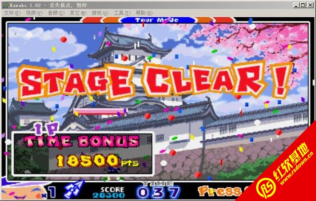 ����ħ������