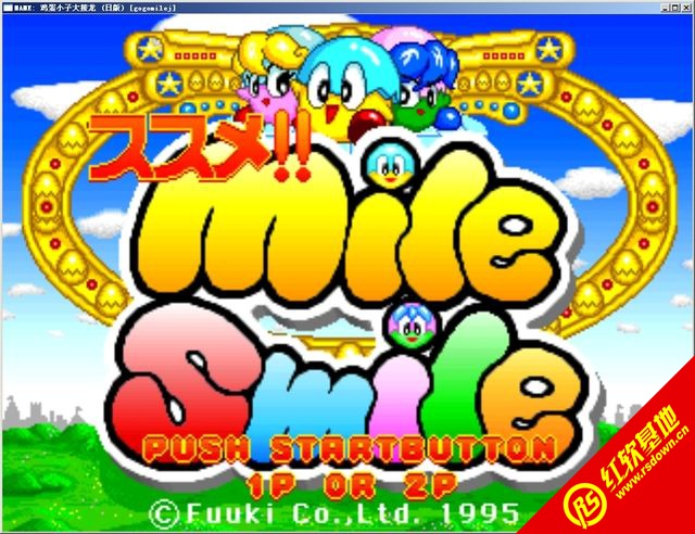 �u��С�Ӵ����