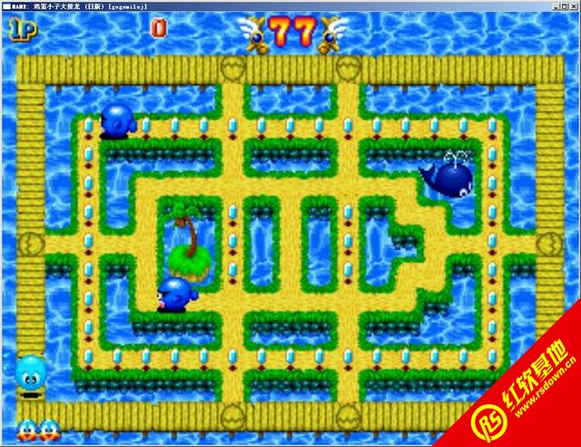 �u��С�Ӵ����