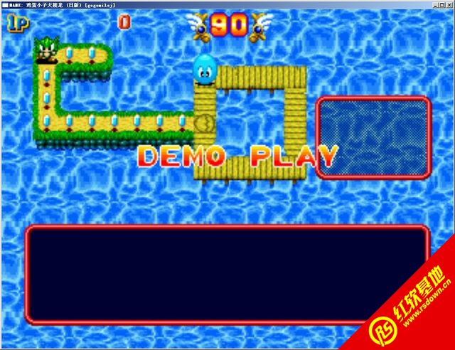 �u��С�Ӵ����