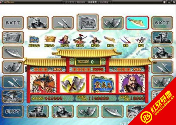 ˮ�G���Α�C���d|ˮ�G���Α�C�Α�վ