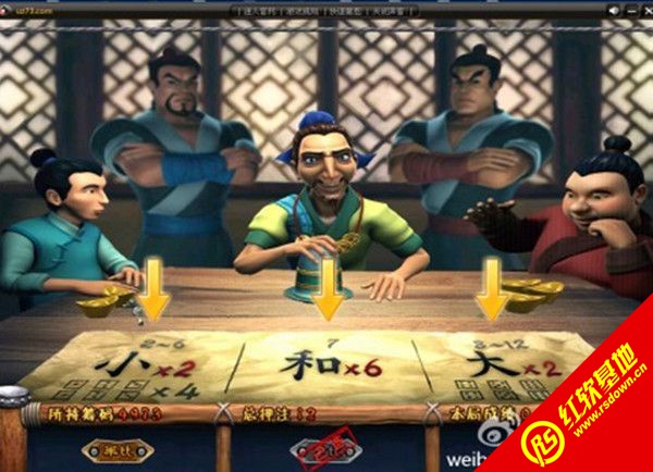 ˮ�G���Α�C���d|ˮ�G���Α�C�Α�վ