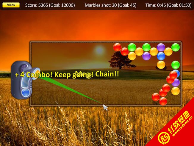 ����ʯ���������d|����ʯ�������Α�վ