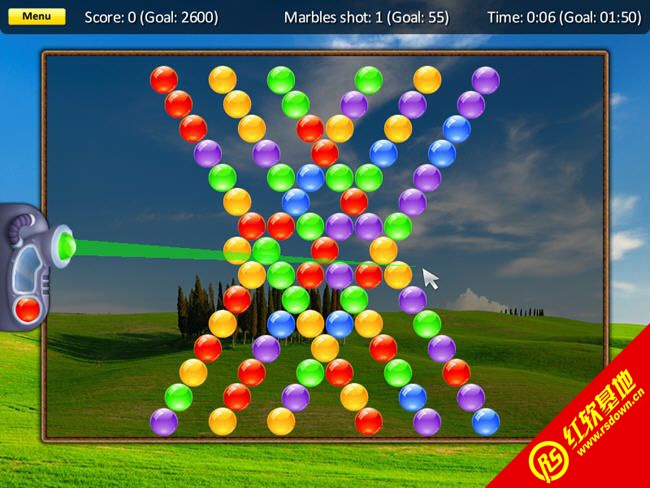 ����ʯ���������d|����ʯ�������Α�վ