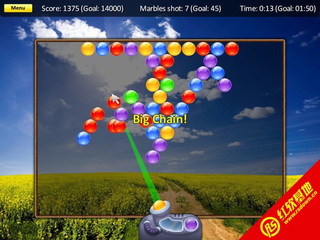 ����ʯ����������|����ʯ��������Ϸ