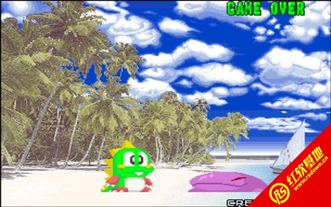 ���������i���d|���������i�Α�վ