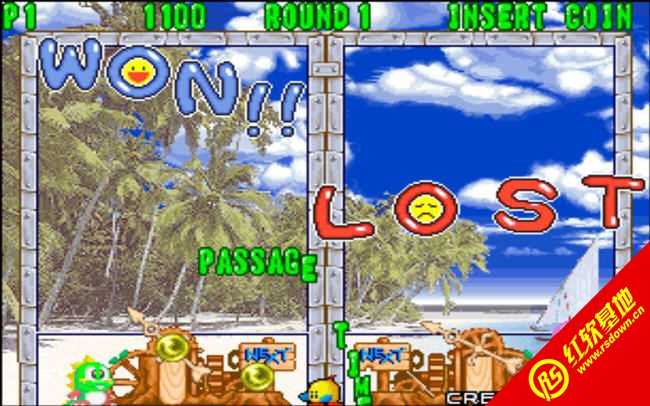 ���������i���d|���������i�Α�վ