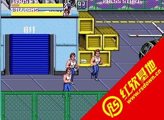 �p����17�˰����d|�p����17�˰��Α�վ