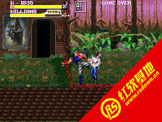 �p����17�˰����d|�p����17�˰��Α�վ