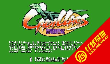 �������99�����d|�������99���Α�վ