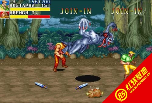 �������99�����d|�������99���Α�վ