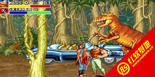 �������99�����d|�������99���Α�վ