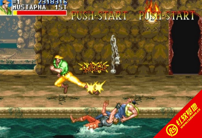 �������99�����d|�������99���Α�վ