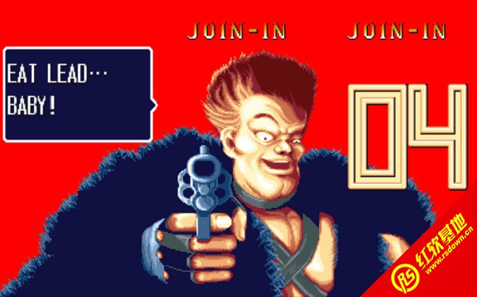 �������99������|�������99����Ϸ