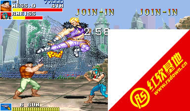 �������97����2�����ư棨nebulaģ�M��rom���x��