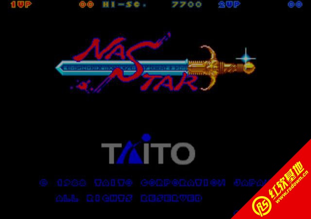 ����֮��2���d|����֮��2�Α�վ