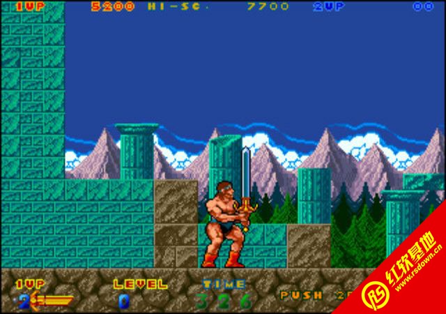 ����֮��2���d|����֮��2�Α�վ