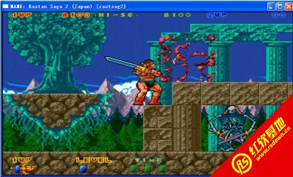 ����֮��2�֙C�Α�