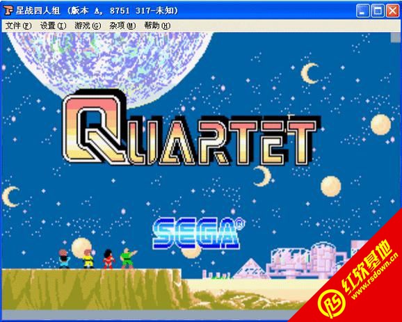 ��ս����������|��ս��������Ϸ