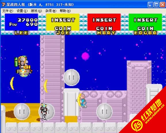 �Ǒ����˽M�֙C�Α�