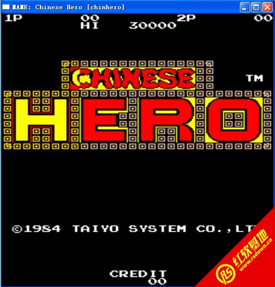 �л�Ӣ������|�л�Ӣ����Ϸ