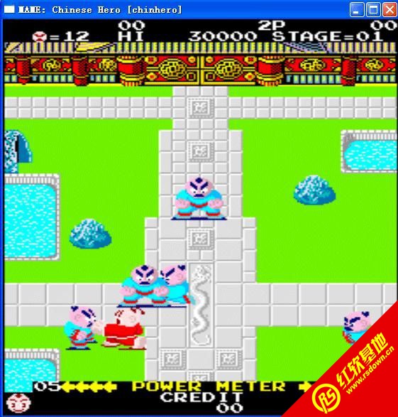 ���AӢ�۽֙C�Α�