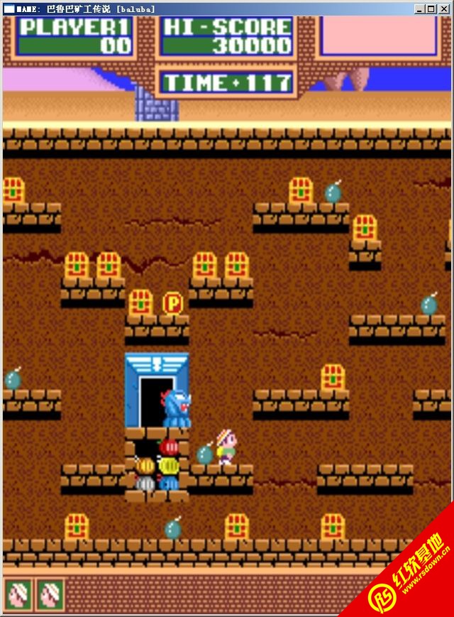 �����͵V�����f(shu��)