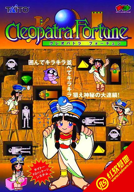 �����G��ʯ���K���d|�����G��ʯ���K�Α�վ