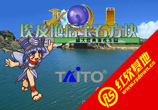 �����G��ʯ���K���d|�����G��ʯ���K�Α�վ