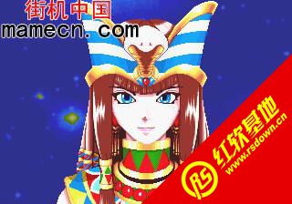 �����G��ʯ���K���d|�����G��ʯ���K�Α�վ