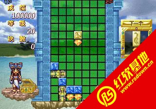 �����G��ʯ���K���d|�����G��ʯ���K�Α�վ