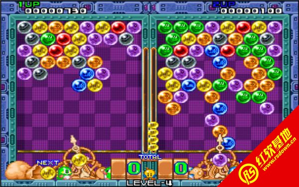 ������99���d|������99�Α�վ