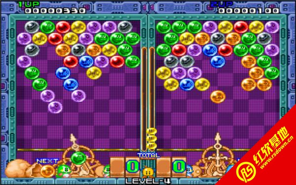 ������99���d|������99�Α�վ