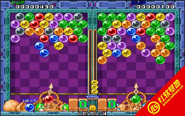 ������99���d|������99�Α�վ