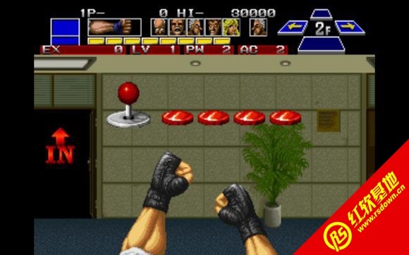 ՙ���w�����d|ՙ���w���Α�վ