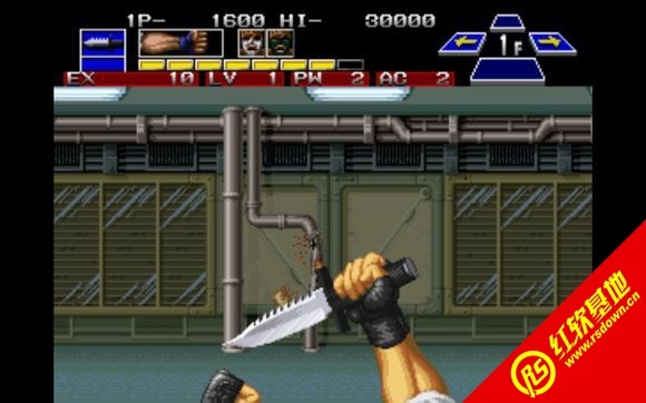 ՙ���w�����d|ՙ���w���Α�վ