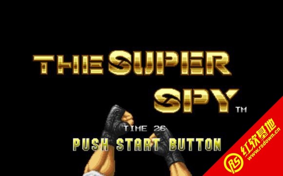 ՙ���w�����d|ՙ���w���Α�վ