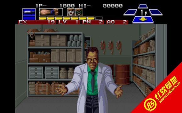 ՙ���w�����d|ՙ���w���Α�վ