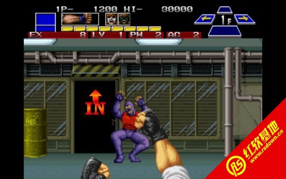 ������������|����������Ϸ