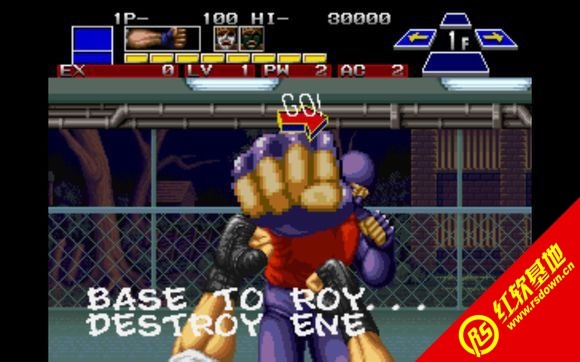 ՙ���w�����d|ՙ���w���Α�վ