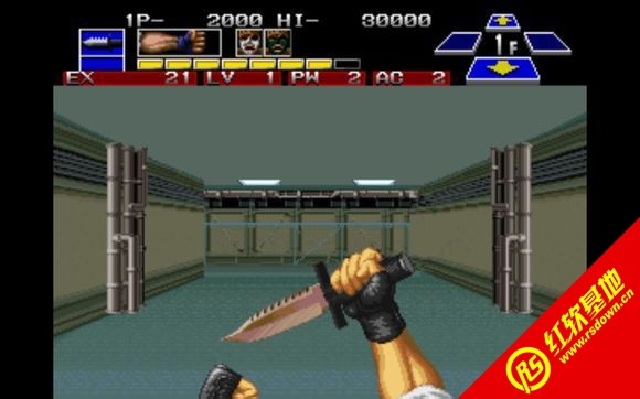 ՙ���w�����d|ՙ���w���Α�վ