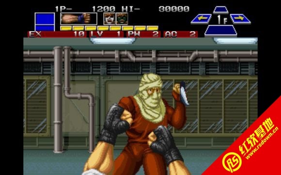 ՙ���w�����d|ՙ���w���Α�վ