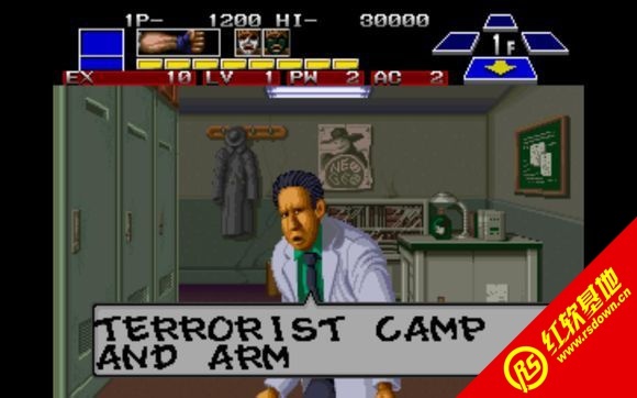 ՙ���w�����d|ՙ���w���Α�վ